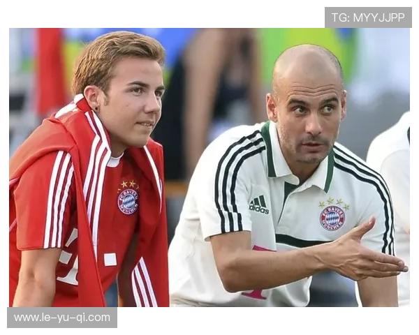 罗伊斯职业生涯的十字路口:与时间赛跑,如何在36岁伤病后寻找新方向? 罗伊斯职业生涯的十字路口:与时间赛跑,如何在36岁伤病后寻找新方向?