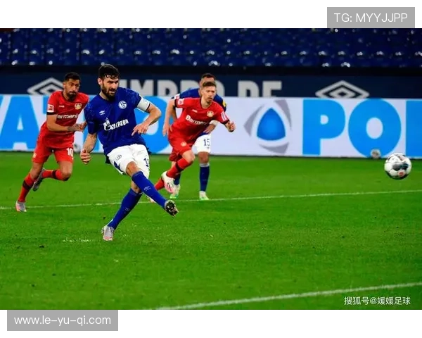 科林蒂安足球俱乐部迎来新赛季挑战,期待突破历史新高 科林蒂安足球俱乐部迎来新赛季挑战,期待突破历史新高