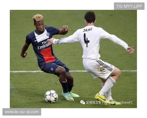 金斯利·科曼：法国边锋的破茧之路，从数据到故事的深度剖析