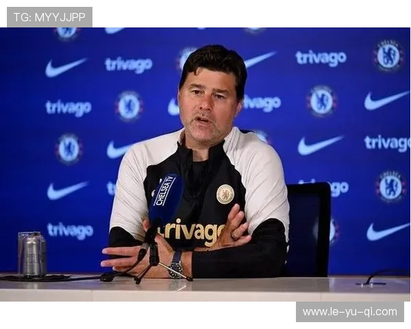 波切蒂诺：从阿根廷球员到顶级教练，征战欧洲赛场的传奇之路