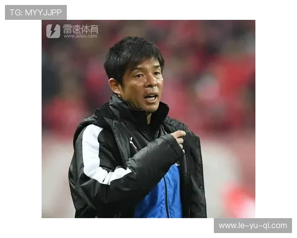 川崎前锋展现强大实力，新赛季目标瞄准顶级荣誉