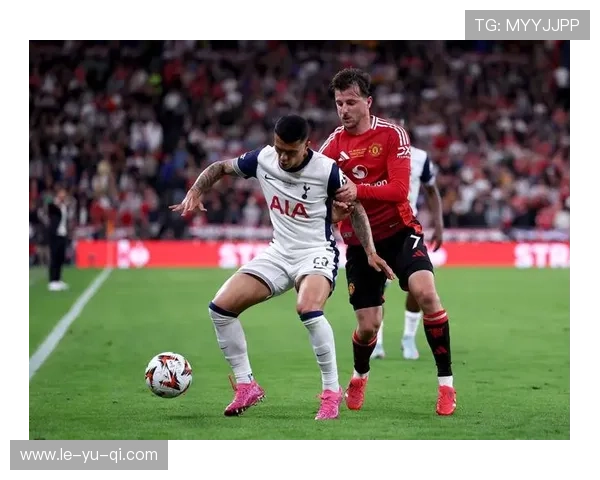 英超重启雄风:曼联发布全新复兴蓝图 英超重启雄风:曼联发布全新复兴蓝图