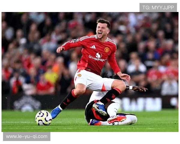 拉什福德状态动荡,曼联前景蒙阴影