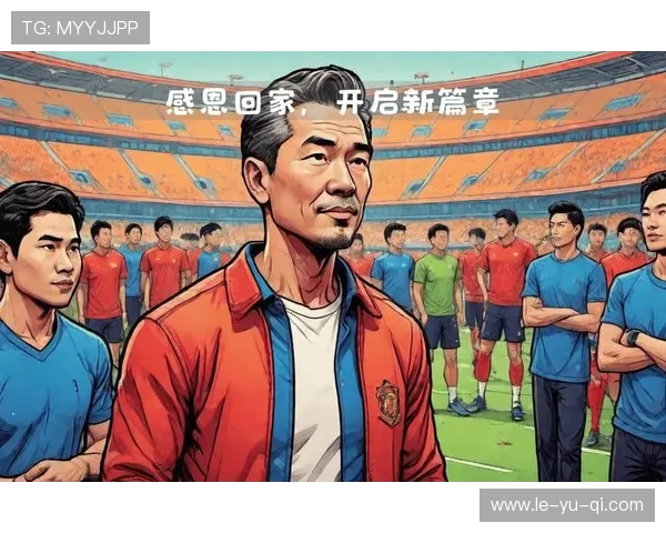 博卡青年任命新教练,开启新篇章! 博卡青年任命新教练,开启新篇章!