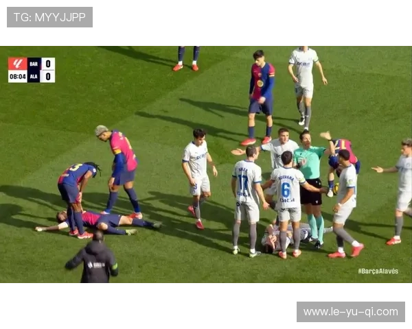 加维重伤后复健进展迎新节点 加维重伤后复健进展迎新节点