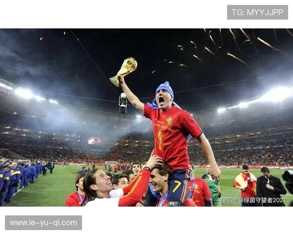 西班牙锋霸比利亚再成焦点 西班牙锋霸比利亚再成焦点