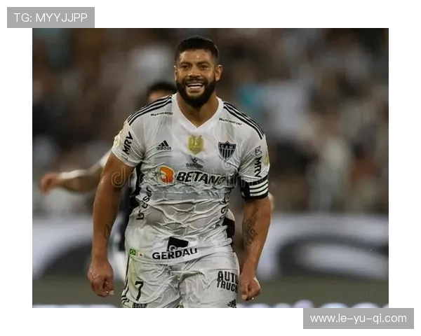 新胡尔克!巴西前锋莱昂纳多上港爆发,传射俱佳成新金靴 新胡尔克!巴西前锋莱昂纳多上港爆发,传射俱佳成新金靴