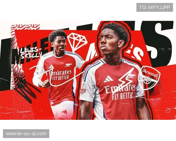 阿森纳新赛季目标明确,力争英超冠军再创辉煌 阿森纳新赛季目标明确,力争英超冠军再创辉煌