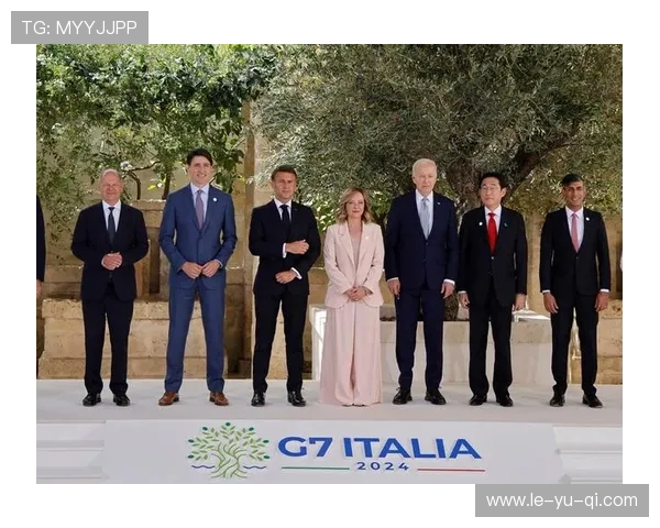 雅希尼奥状态回升,意大利中场核心再度展现掌控力 雅希尼奥状态回升,意大利中场核心再度展现掌控力