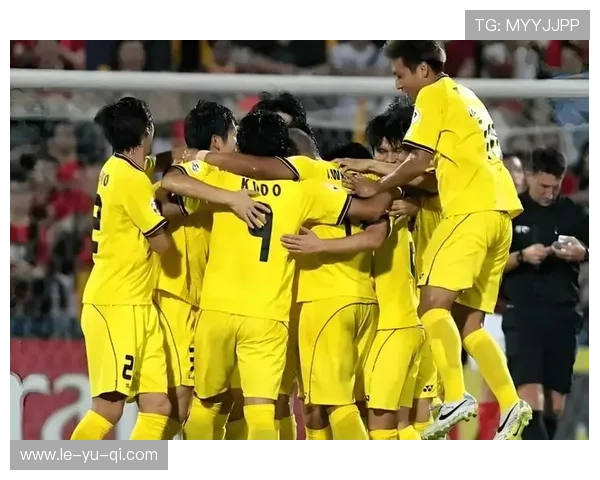 鹿岛鹿角状态回升,争冠动力再度点燃 鹿岛鹿角状态回升,争冠动力再度点燃