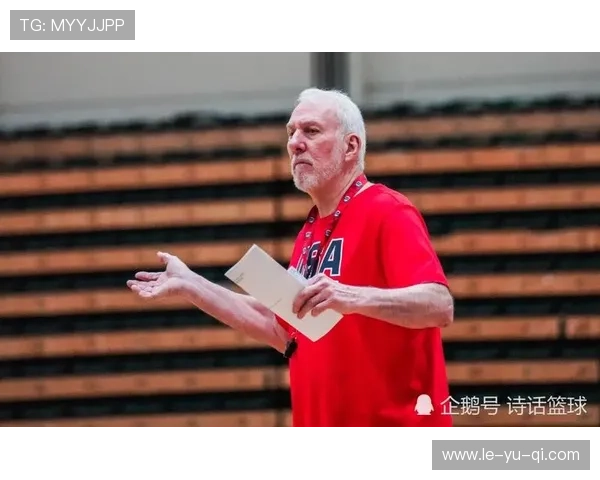 阿切尔比稳健防守成后防核心,经验与判断力兼具 阿切尔比稳健防守成后防核心,经验与判断力兼具