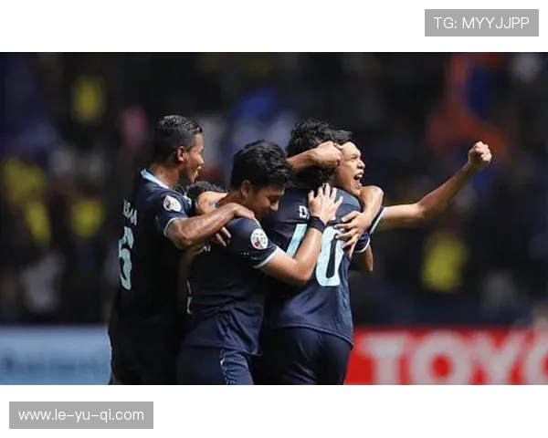 费内巴切定位球效率提升，成比赛破局关键