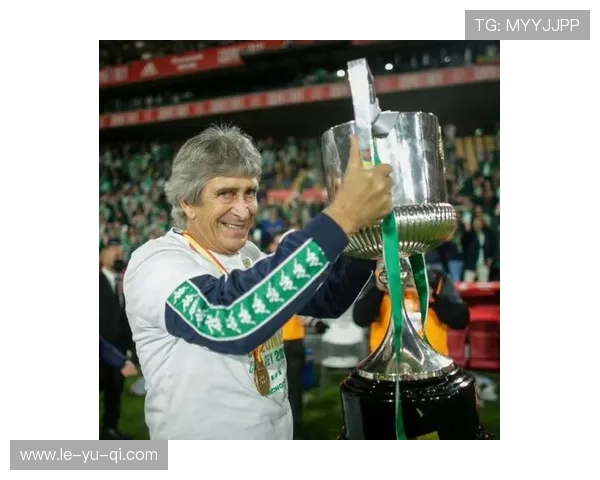 深度解析曼努埃尔·佩莱格里尼跨国四大洲的执教轨迹变迁