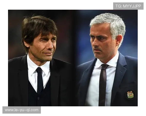 穆里尼奥战术调整：中锋使用成胜负关键