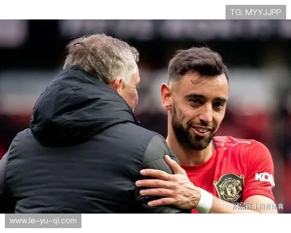 布鲁诺未来价值趋势：核心地位稳固，身价仍有上升空间