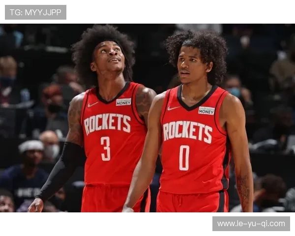 巴西队阵容调整在即，新老交替引发关注