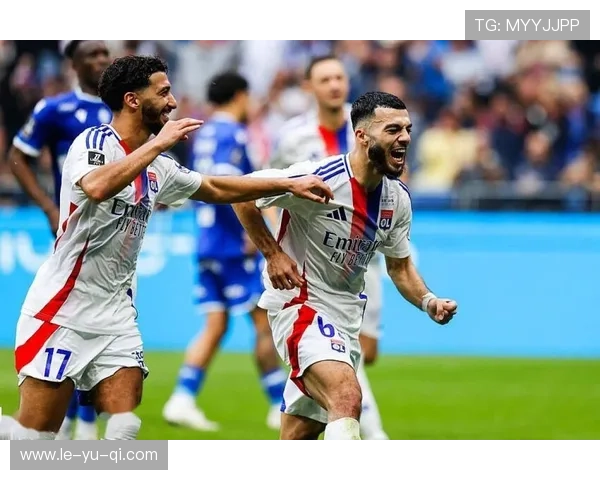 里昂变阵提速，中前场联动重塑攻防