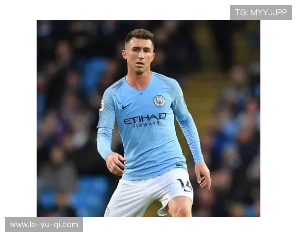 拉波尔特多面战术适配性助力防线升级