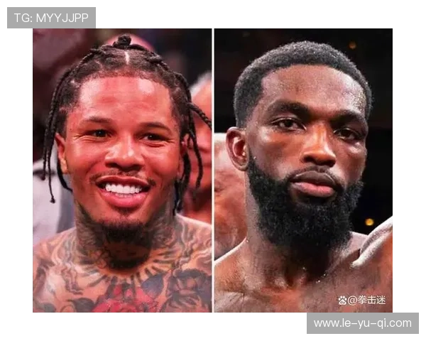 戴维斯联赛表现亮眼，展现全面实力引关注