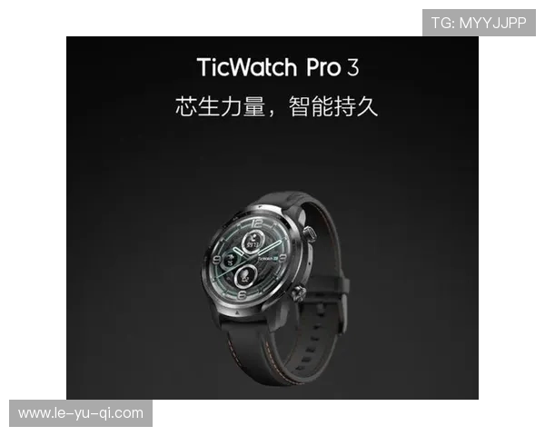 菲戈技术引领创新，打造智能新闻体验新标杆