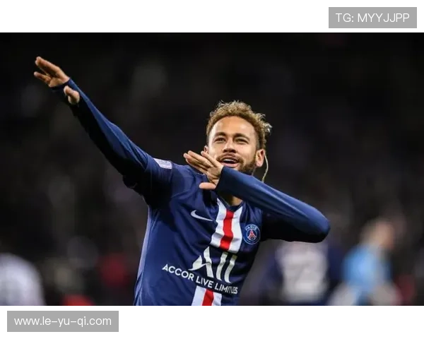 黄潜中路渗透奏效制胜体系显锋芒