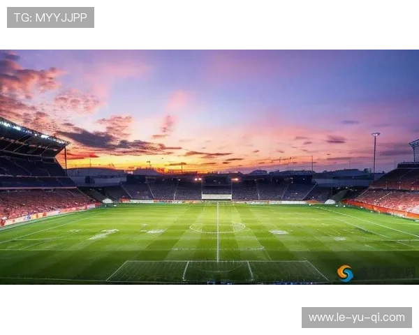 欧洲杯雨战经典再现：球员逆境突围，激情点燃绿茵场